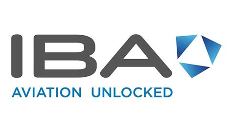 iba aviation unlocked.